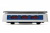 M-ER 223 AC-32.5 "Mary" LCD - Торговые электронные весы