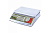МТ-30-МДА-КА - Торговые электронные весы