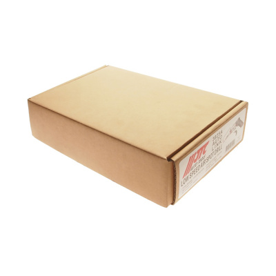 Пневмодрель JTC /1/20 [JTC-3825A] для высверливания сварочных точек