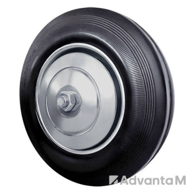 Промышленное колесо  C 92