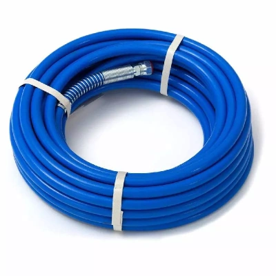 Шланг окрасочный GRACO FLEXPRO 1/4"-15м 826079