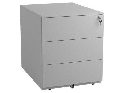 Тумба офисная NP-404 L3