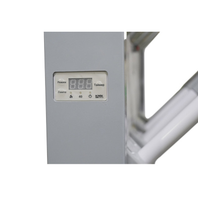 Модуль для сушки обуви Союз-10