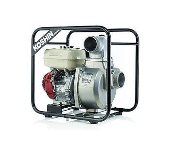 Koshin SEH-100X Koshin SEH-100X