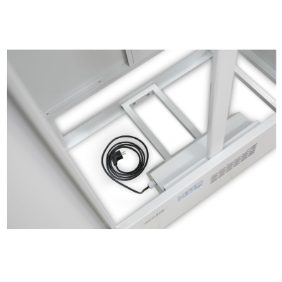 Сушильный шкаф ШСО-22М