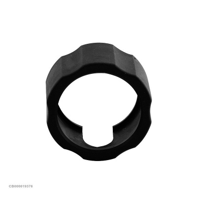 Редуктор аргоновый ProControl Ar/CO2 (G3/4 - G1/4), GCE