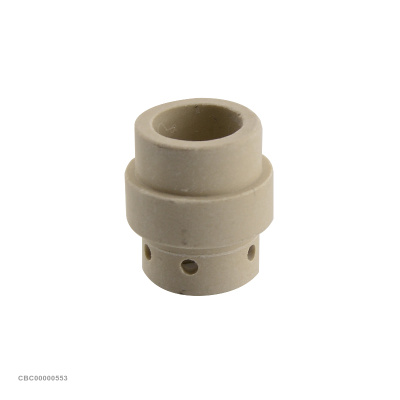 Распределитель газа стандарт 20 мм, BINZEL