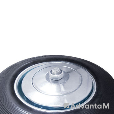 Промышленное колесо  C 92