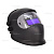 Маска сварщика OPTREL e640 (10-11 DIN)