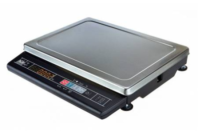 МК-32.2-А20 - Технические электронные весы фасовочные