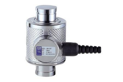 CAS WBK TL-25 датчик нерж - Тензодатчики