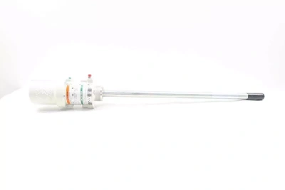 Насос перекачивающий бочковый FIRE-BALL 50:1 239888