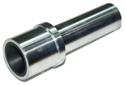 Сопло пескоструйное (карбид бора) 12мм