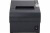 MPRINT G80 RS232-USB, Ethernet Black - Принтеры