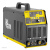 Аргонодуговой аппарат БАРСВЕЛД Profi TIG-217 DP AC/DC (220 В)