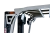 Электрический погрузчик FBR12NAC