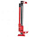 Домкрат реечный High Jack TOR 33" 155-700MM LT-M002