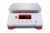 OHAUS V41PWE6TRU - Технические электронные весы фасовочные