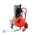 Компрессор FUBAG AIR MASTER KIT Компрессор FUBAG AIR MASTER KIT