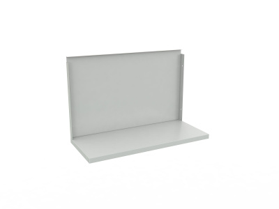 Верстак Expert (№224) WTH200.WS1/WS1.021