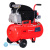 Компрессор FUBAG AIR MASTER KIT Компрессор FUBAG AIR MASTER KIT