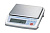 AND EW-1500i - Лабораторные электронные весы