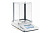 Sartorius MSA224S-1CE-DI - Лабораторные аналитические весы
