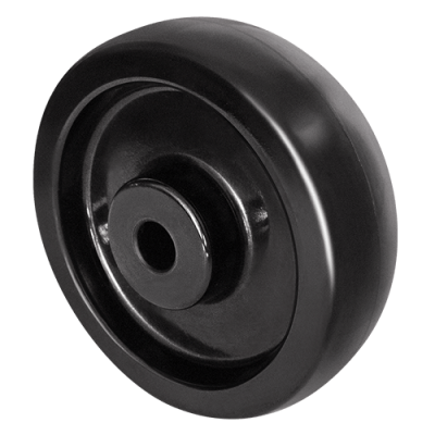 Термостойкое колесо  BKB 80