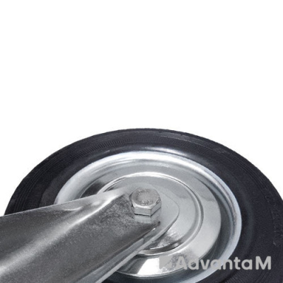 Промышленное колесо  FC 46