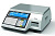 CAS CL-3000-15B - Весы с термопечатью