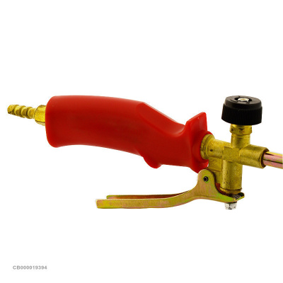 Горелка пропан ГВ-901Р (ручн.,L=900 мм)