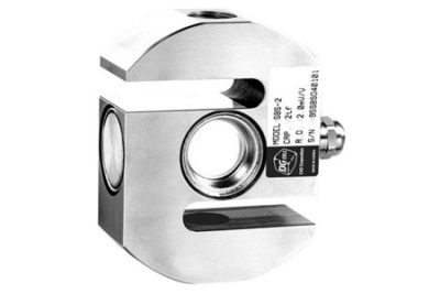 CAS SBS-500 - Тензодатчики