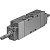 Распределитель Festo JMFH-5-1/8-B [30486]