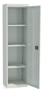 Шкаф архивный ШХА-50(40)