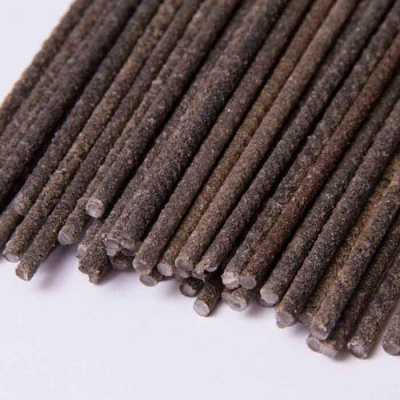 Базальтовые гибкие связи для газобетона