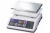 CAS ER JR-06CBU - Торговые электронные весы