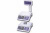 CAS ER JR-06CBU - Торговые электронные весы
