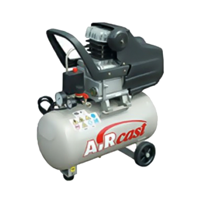 Компрессор Remeza СБ4/С-50.J2047В с прямым приводом