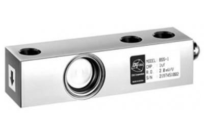 CAS BSS-2000 - Тензодатчики
