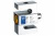 CAS SBA-20 kLb - Тензодатчики