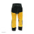 Брюки сварщика ESAB Proban